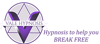 VALE HYPNOSIS
